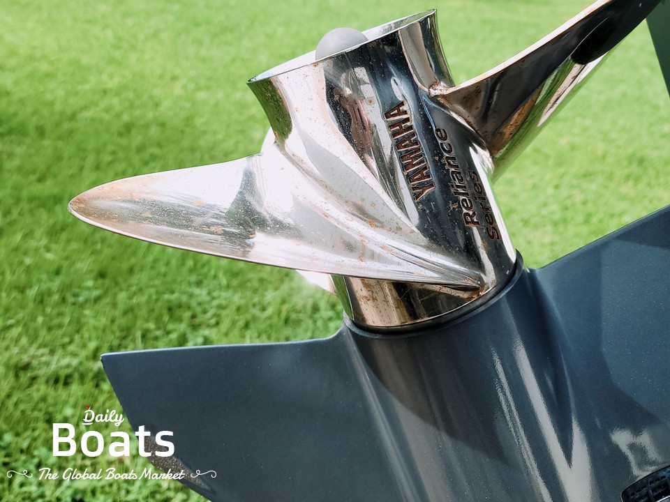 2000 Cape Horn Boats Os for sale. View price, photos and Buy 2000 Cape