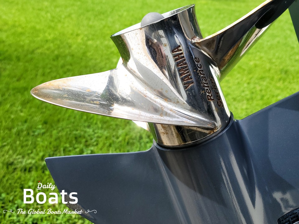 2000 Cape Horn Boats Os for sale. View price, photos and Buy 2000 Cape