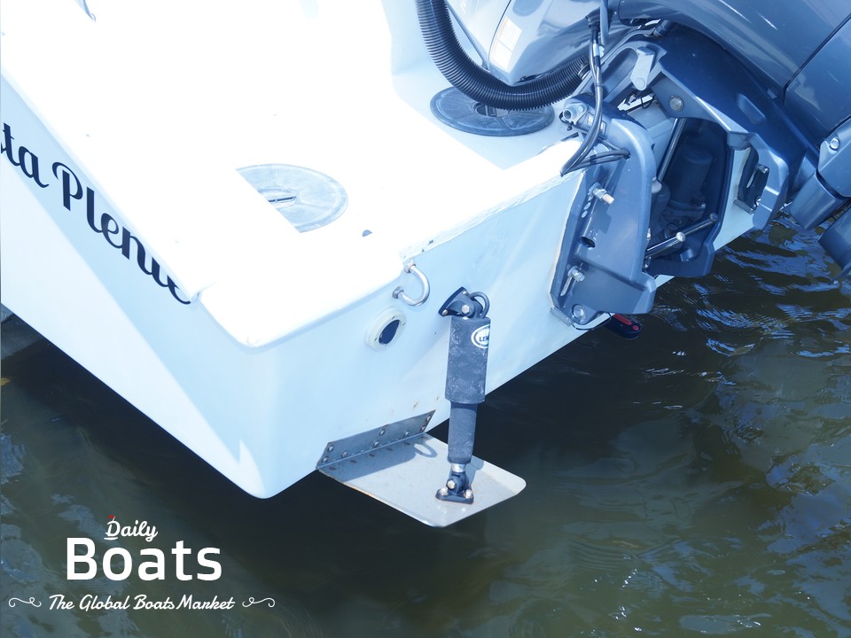 2000 Cape Horn Boats Os for sale. View price, photos and Buy 2000 Cape