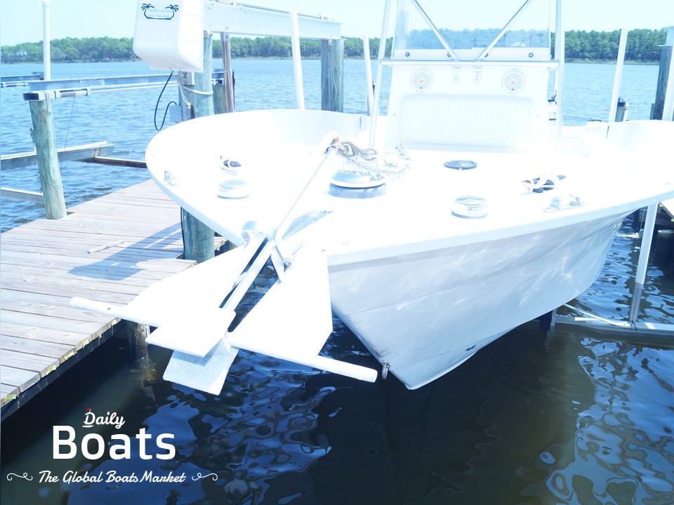 2000 Cape Horn Boats Os for sale. View price, photos and Buy 2000 Cape