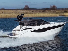 Satılık 2022 Galeon 365 Hts