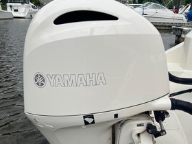 2018 Cobia 280 Dual Console for sale
