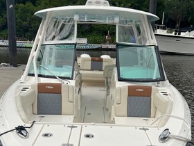 2018 Cobia 280 Dual Console for sale