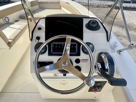 2022 Scout 195 Sd for sale