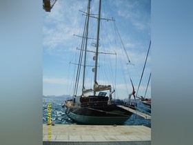 Acquistare 2011 Custom Gulet