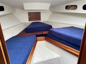 Buy 2003 Colvic Sun Cruiser Eclipse