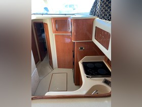 1999 Sea Ray 400 Sedan Bridge for sale