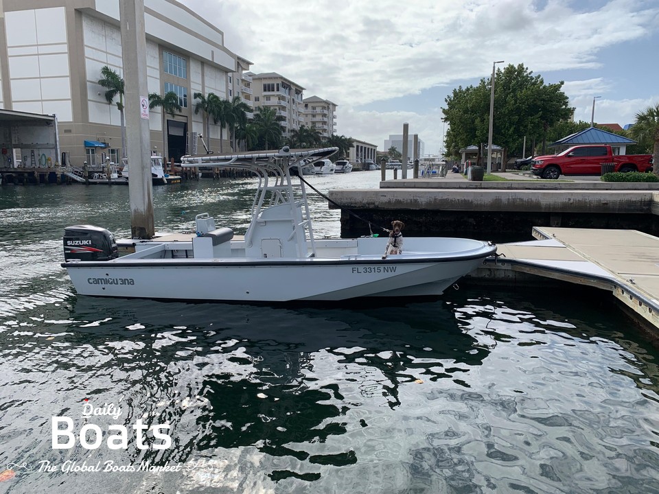 1989 Boston Whaler Guardian for sale. View price, photos and Buy 1989