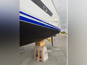 2017 Balance 760 F Catamaran kaufen