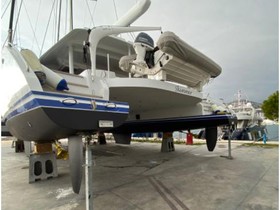 Kupiti 2017 Balance 760 F Catamaran