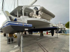 Satılık 2017 Balance 760 F Catamaran