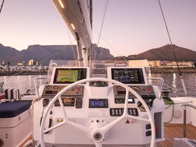 Acheter 2017 Balance 760 F Catamaran