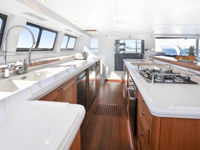 2017 Balance 760 F Catamaran zu verkaufen