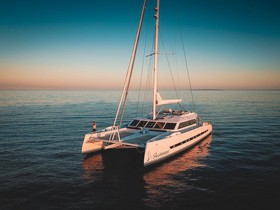 Balance 760 F Catamaran