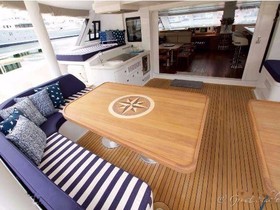 Kjøpe 2017 Balance 760 F Catamaran