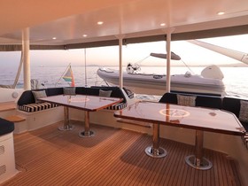 2017 Balance 760 F Catamaran till salu