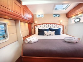 2017 Balance 760 F Catamaran na prodej