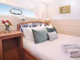 2017 Balance 760 F Catamaran kaufen