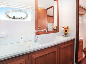 2017 Balance 760 F Catamaran à vendre