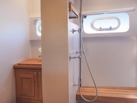 2017 Balance 760 F Catamaran на продажу