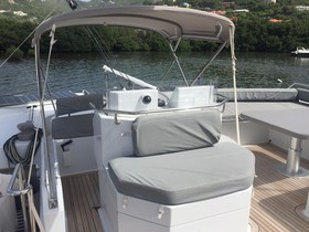 Osta 2017 Balance 760 F Catamaran