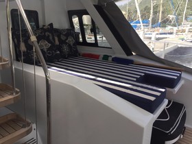 Купить 2017 Balance 760 F Catamaran