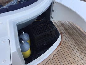 2017 Balance 760 F Catamaran kopen