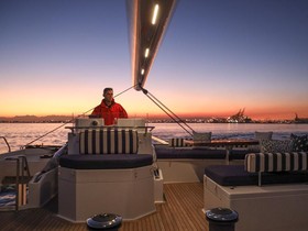 Kjøpe 2017 Balance 760 F Catamaran