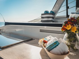 2017 Balance 760 F Catamaran zu verkaufen