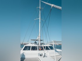2017 Balance 760 F Catamaran za prodaju