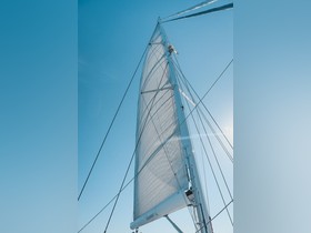 Köpa 2017 Balance 760 F Catamaran