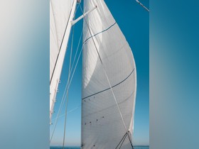 2017 Balance 760 F Catamaran te koop