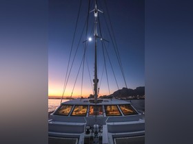 2017 Balance 760 F Catamaran