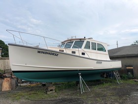 2002 Holland Downeast for sale