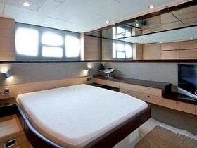 2008 Fairline 64 for sale