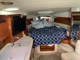 Buy 2004 Sea Ray 340 Sundancer