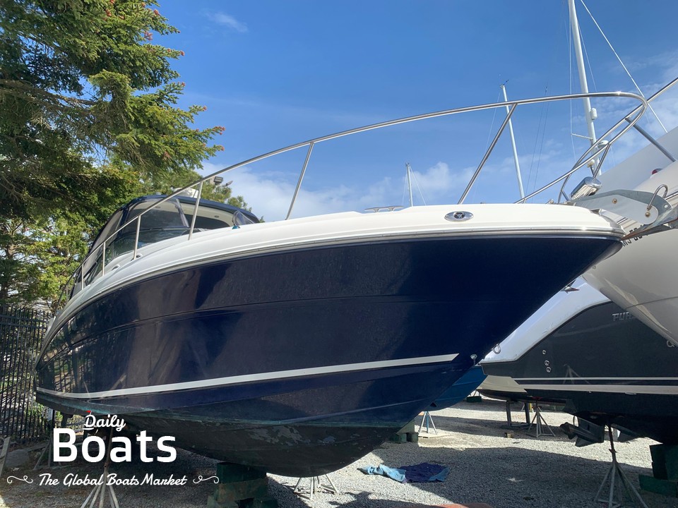 2004 Sea Ray 340 Sundancer for sale. View price, photos and Buy 2004