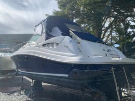 2004 Sea Ray 340 Sundancer for sale