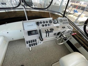 1996 Carver 325 Aft Cockpit Motoryacht for sale