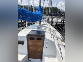 Buy 1976 Heritage Yacht Sloop