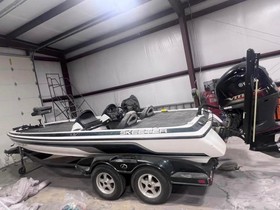 Buy 2012 Skeeter 21I