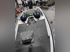 2012 Skeeter 21I for sale