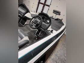 2012 Skeeter 21I