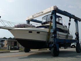 Buy 1989 Silverton 376