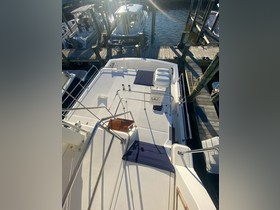 1999 Sabre 47 Motor Yacht til salg