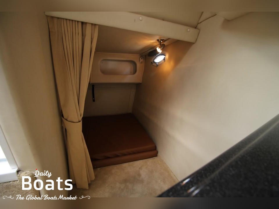 2006 Monterey 270 Cruiser for sale. View price, photos and Buy 2006 ...
