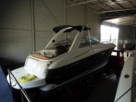 2006 Monterey 270 Cruiser for sale