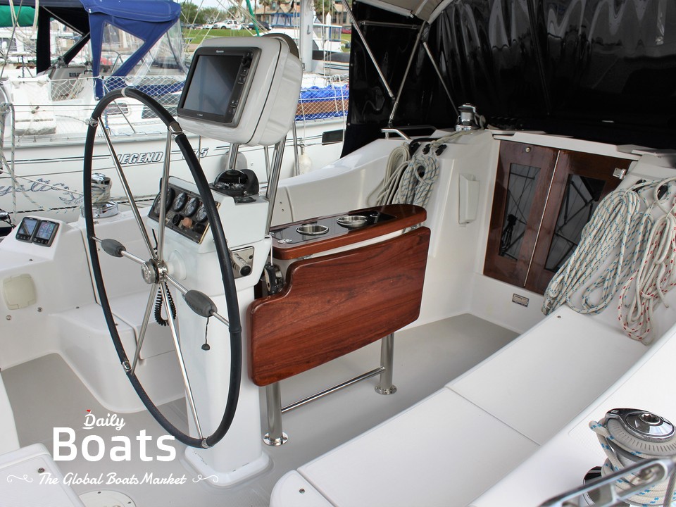 2012 Catalina 355 for sale. View price, photos and Buy 2012 Catalina