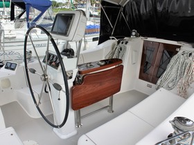 2012 Catalina 355 à vendre