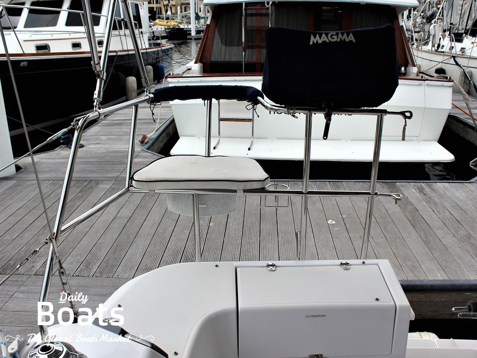 2012 Catalina 355 for sale. View price, photos and Buy 2012 Catalina